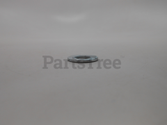 Simplicity 5025156SM Flat Washer, .406 - image 3