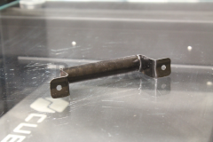 Simplicity 720533FS Handle - image 1