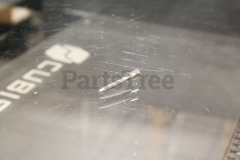 Echo 43301639130 Chain Tensioner - image 4