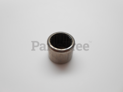 Tecumseh 780063 Needle Bearing - image 2