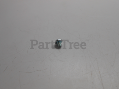 Echo 12534813930 Screw - image 3