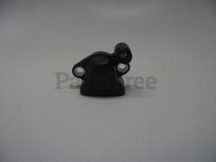 RedMax 522646901 Manifold - image 1