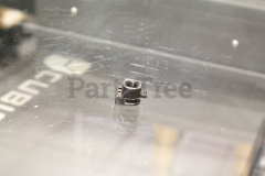 Echo 17722737930 Rope Guide - image 3