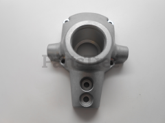 Echo 60430520960 Housing, Gear - image 3