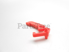 Echo 178012-05960 Throttle Lockout - image 1