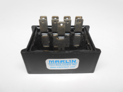 Snapper 1685632 Module-Interlock  Bdm - image 2
