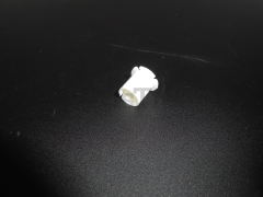 Tecumseh 36018 Bushing - image 1