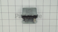 MTD IH-106944-C1 Relay - image 1
