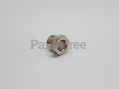 Echo 17722702830 Rope Guide - image 2