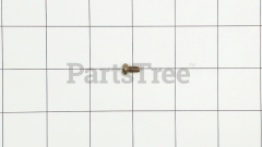 Echo 90022004008 Screw, 4 X 8 - image 1