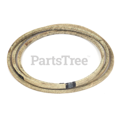 Snapper 75235 Deck Belt For 42" Hoz - image 1
