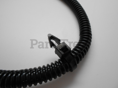 RedMax 532404454 Harness Pigtail, Pch Tex Ros - image 4