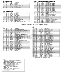 Generac QT10068KNSNA - Generac 100kW Home Standby Generator (SN: 5500181 - 5593197) (2009) Schematic Diagram (0G1296)