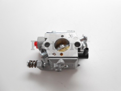 Echo A021001121 Carburetor - image 2