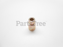 RedMax 539110081 Bearing Insert