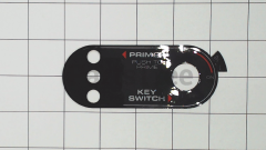 Simplicity 24849 (S) Decal  Instr  Pri - image 5