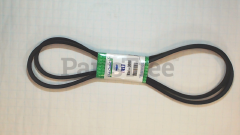 MTD 754-3068 Pto Belt, .625" X 110.5" - image 1