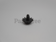 RedMax 530016392 Screw, Sems Toothed Washer - image 1