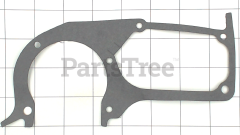 RedMax 503471701 Gasket