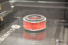 Echo 72935-82310 Air Filter - image 1