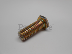 White Outdoor 710-04095 Hex Head Cap Screw, 3/8"-16 X 1.0" - image 1