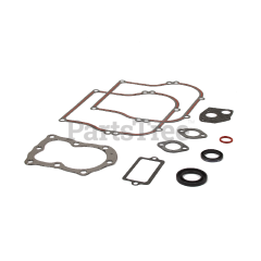 Snapper Pro 555210 Gasket Set-Engine - image 1