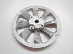Snapper 211555 Use 691151: Fan  Clutch - image 2
