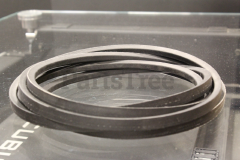 Simplicity 71703371 Belt, Ha 145.50" Nomi - image 3
