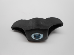 RedMax 532063688 Knob Handle - image 2