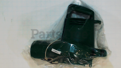 Poulan 530404378 Housing Set Assembly - image 1