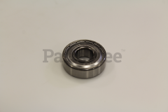 Echo 9405406201 Ball Bearing, #6201-Zz - image 3