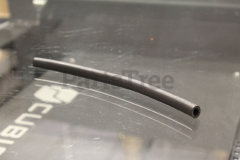 Tecumseh 37962 Fuel Line - image 1