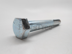 Simplicity 29355 Hex Head Cap Screw, 1/2c X 3-3/4 - image 3