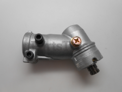 Echo 22420-13021 Gearcase Assembly - image 3