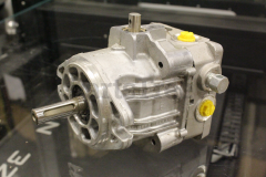 Toro 103-4247 Hydro Pump