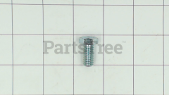 Poulan 817490612 - image 2
