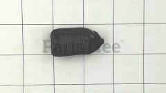 RedMax 505129001 Anti-Vibration Element
