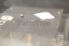 Murray 231019 Seat  Needle Valve - image 4