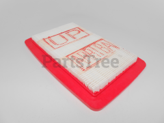 RedMax T401282310 - image 1