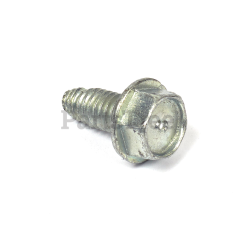 Murray 930621 Washer Head Screw, Taptite 5/16-18 X 3/4 - image 1