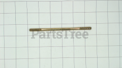 Simplicity 7035914 Shift Link Rod - image 2