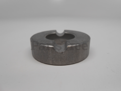 MTD 718-0186 Thrust Collar - image 1