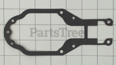 RedMax 574682801 Gasket - image 2