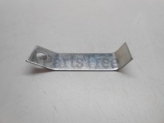 Briggs & Stratton 221279 Tube Clamp - image 1