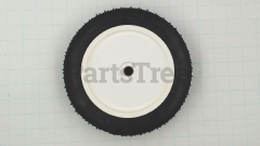 Toro 44-0560 Wheel And Tire Assembly - image 3