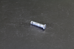 MTD 711-04585 Clevis Pin