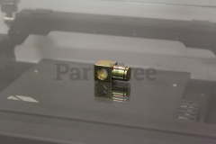 Toro E633441 Swivel Deck Mount, Rear - image 5