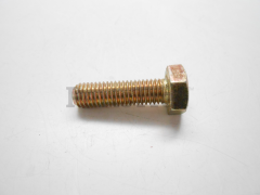 Exmark 33115-35 Hex Head Screw - image 1
