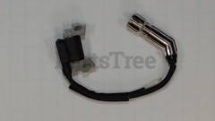 MTD 751-10792 Ignition Coil