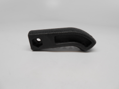 Murray 23655 - image 2